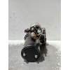 Recambio de motor arranque para peugeot 107 referencia OEM IAM 331385 X9792X 