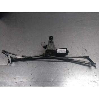 MOTOR LIMPIA DELANTERO 0390246310 3397020144 7700751187