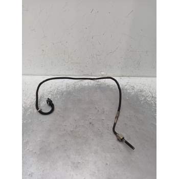 SENSOR A0225451926 200CDI X117/2015