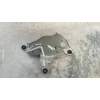 Recambio de motor limpia trasero para nissan x-trail (t31) le referencia OEM IAM   