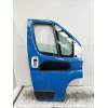 Recambio de puerta delantera derecha para fiat ducato furgoneta (250_) 130 multijet 2,3 d referencia OEM IAM  5P 