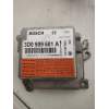 Recambio de kit airbag para volkswagen phaeton (3d2/3d8) v6 (4 asientos) referencia OEM IAM   