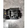 Recambio de mando luces para ford ka+ ultimate referencia OEM IAM J7BT13335BA  
