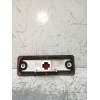 Recambio de piloto lateral izquierdo para buick century estate wagon referencia OEM IAM 5969263I  
