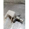 Recambio de bomba freno para ford b-max (jk) 1.6 tdci referencia OEM IAM Y24553 0204054029 2016