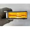 Recambio de kit airbag para volvo c70 coupe 2.3 turbo cat referencia OEM IAM   
