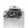 Recambio de culata para subaru legacy iv (bl) 2.0 d awd (bld) referencia OEM IAM IZQUIERDA EE20 