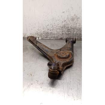BRAZO SUSPENSION INFERIOR DELANTERO IZQUIERDO 25D 1991