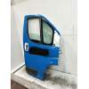 Recambio de puerta delantera derecha para fiat ducato furgoneta (250_) 130 multijet 2,3 d referencia OEM IAM  5P 