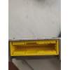 Recambio de kit airbag para volkswagen phaeton (3d2/3d8) v6 (4 asientos) referencia OEM IAM   