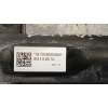 Recambio de amortiguador delantero derecho para seat toledo (kg3) style referencia OEM IAM 6R0413031BA  