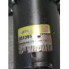 Recambio de motor arranque para peugeot 107 referencia OEM IAM 331385 X9792X 
