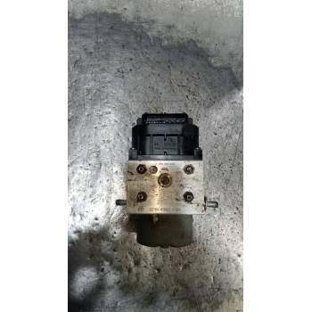 ABS 0265215534 271942800101 