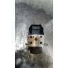 Recambio de abs para tata safari 2.2 d referencia OEM IAM 0265215534 271942800101 