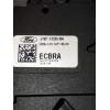 Recambio de mando luces para ford ka+ ultimate referencia OEM IAM J7BT13335BA  