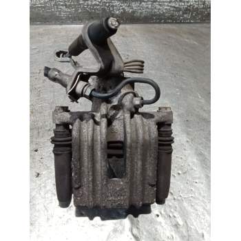 PINZA FRENO TRASERA IZQUIERDA TRW 19TDI 2004