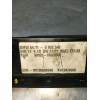 Recambio de mando calefaccion / aire acondicionado para bmw 5 (e39) 525 d referencia OEM IAM 6902542 00999240 1995