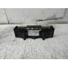 Recambio de mando calefaccion / aire acondicionado para seat toledo (5p2) exclusive referencia OEM IAM   