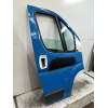 Recambio de puerta delantera derecha para fiat ducato furgoneta (250_) 130 multijet 2,3 d referencia OEM IAM  5P 