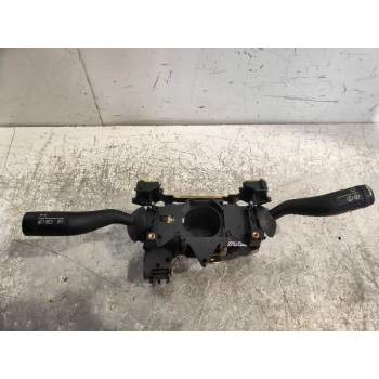 MANDO LUCES 7L6953549D K0105114204 7L6953503 K0301204200 