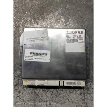 CENTRALITA ABS 10094615484 1635458032 
