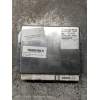 Recambio de centralita abs para mercedes-benz clase m (w163) 400 cdi (163.128) referencia OEM IAM 10094615484 1635458032 