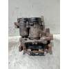 Recambio de pinza freno trasera derecha para mercedes-benz clase c (w205) lim. referencia OEM IAM A2054232098 A2055460246 