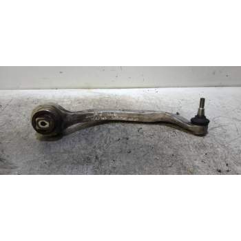BRAZO SUSPENSION INFERIOR DELANTERO DERECHO POSTERIOR 19TDI 1997