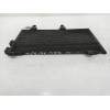 Recambio de condensador / radiador aire acondicionado para alfa romeo 146 1.9 jtd cat referencia OEM IAM   