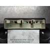 Recambio de mando calefaccion / aire acondicionado para seat toledo (5p2) exclusive referencia OEM IAM   