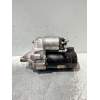 Recambio de motor arranque para peugeot 107 referencia OEM IAM 331385 X9792X 