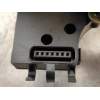 Recambio de mando luces para volkswagen touareg (7la) tdi v10 referencia OEM IAM 7L6953549D K0105114204 7L6953503 K0301204200 