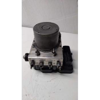 ABS 0265244043 51964374 