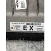 Recambio de centralita motor uce para nissan qashqai (j11) referencia OEM IAM 237108FW00 237108FW0A A3C0724890001