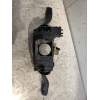 Recambio de mando luces para volkswagen touareg (7la) tdi v10 referencia OEM IAM 7L6953549D K0105114204 7L6953503 K0301204200 