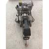 Recambio de columna direccion para volkswagen phaeton (3d2/3d8) v6 (4 asientos) referencia OEM IAM   
