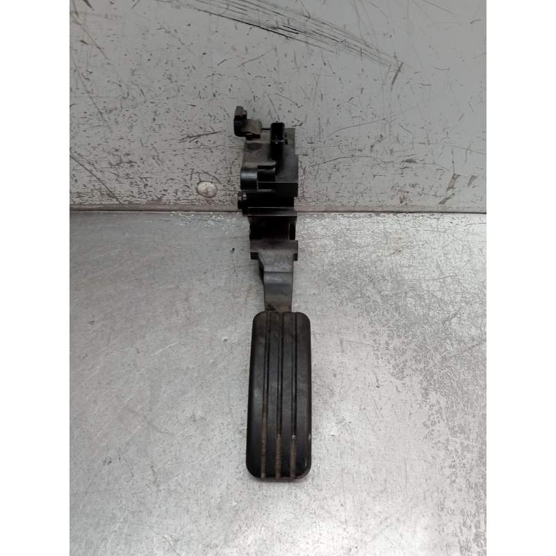 Recambio de potenciometro pedal para renault megane iii hatchback (bz0/1_, b3_) 1.5 dci (bz09, bz0d, bz1w, bz29, bz14) referenci