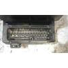Recambio de abs para tata safari 2.2 d referencia OEM IAM 0265215534 271942800101 