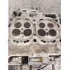 Recambio de culata para subaru legacy iv (bl) 2.0 d awd (bld) referencia OEM IAM IZQUIERDA EE20 