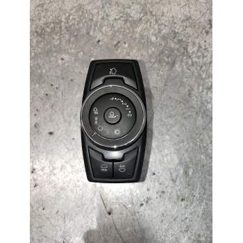 MANDO LUCES E4B513A024BC INTERRUPTOR