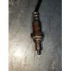 Recambio de sonda lambda para audi a1 sportback (gba) 30 tfsi referencia OEM IAM 04E906262GG 150011F24 