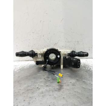 MANDO LUCES 255670019RC 2008