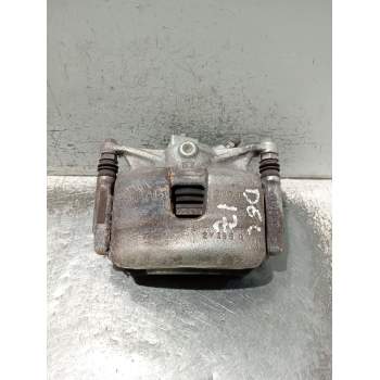 PINZA FRENO DELANTERA IZQUIERDA 2Y356G 15TSI 2021