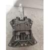 Recambio de columna direccion para volkswagen phaeton (3d2/3d8) v6 (4 asientos) referencia OEM IAM   