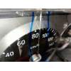 Recambio de cuadro instrumentos para renault maxity 2.9 diesel referencia OEM IAM MB42CF75E  