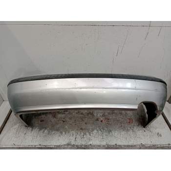 PARAGOLPES TRASERO 2000