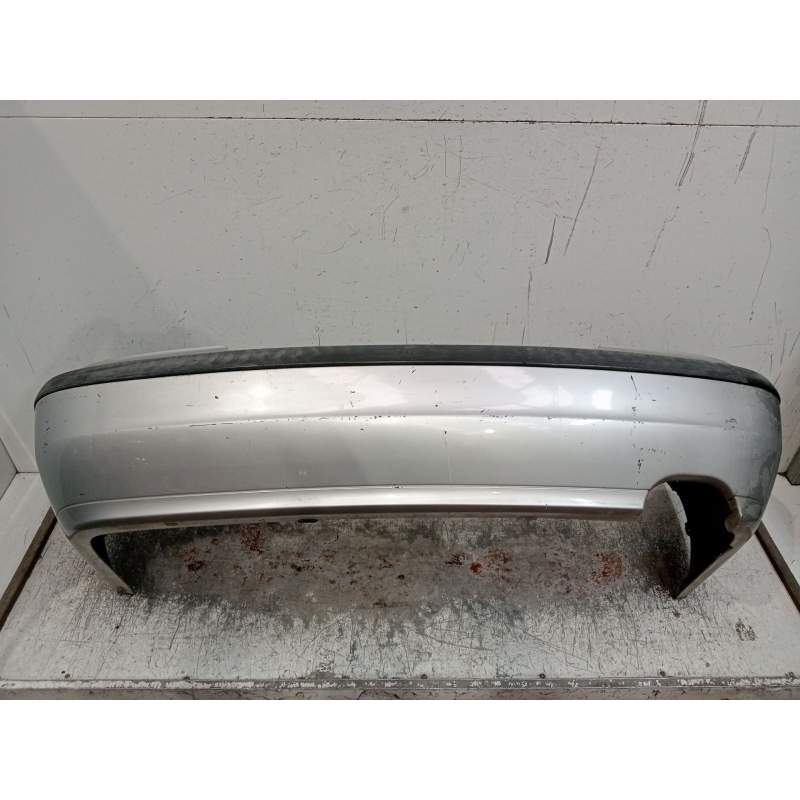 Recambio de paragolpes trasero para volvo v40 station wagon (645) 1.9 di referencia OEM IAM   2000