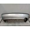 Recambio de paragolpes trasero para volvo v40 station wagon (645) 1.9 di referencia OEM IAM   2000
