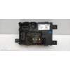 Recambio de caja reles / fusibles para opel corsa d cmon referencia OEM IAM 13142241 28084929 2006