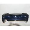 Recambio de paragolpes trasero para peugeot 406 berlina (s1/s2) srdt referencia OEM IAM   1999
